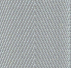 Grey Mist — 38323
